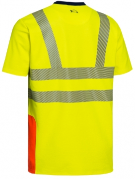 arbeitskleidung produktfotografie