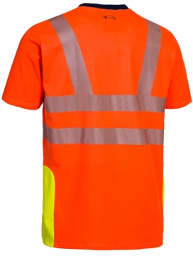 produktfotografie arbeitskleidung