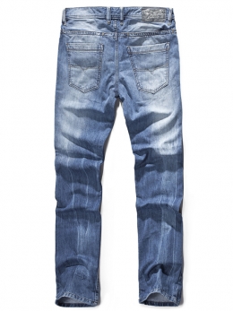 legeware produktfotografie jeans