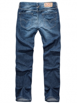 legeware produktfotografie jeans