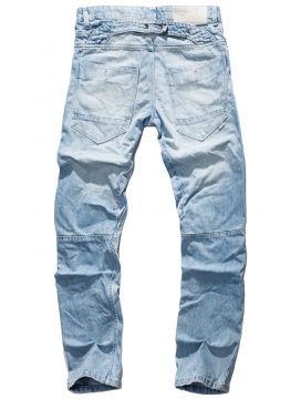 legeware produktfotografie jeans