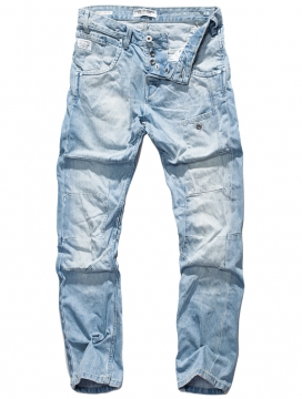 legeware produktfotografie jeans