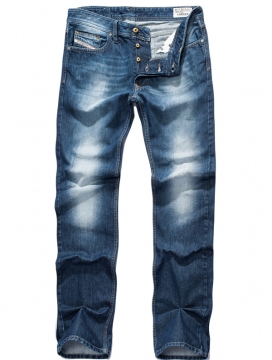 legeware produktfotografie jeans