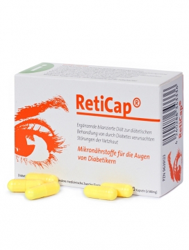 produktfotografie-bielefeld_137