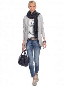 produktfotografie-outfit_2