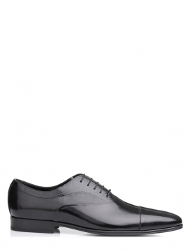 produktfotografie herren schuhe