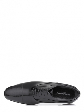 produktfotografie herren schuhe