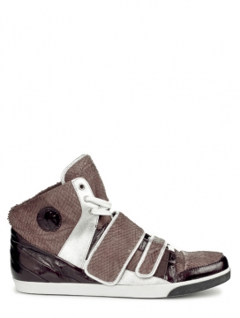 produktfotografie sneakers