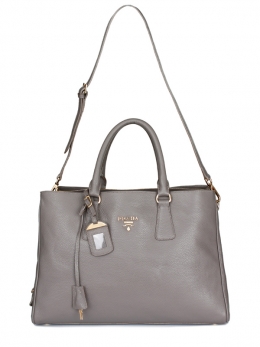 Tasche Produktfotografie