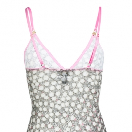 Produktfotografie underwear Top
