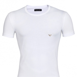 Produktfotografie underwear Top