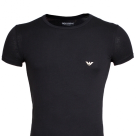 Produktfotografie underwear Top