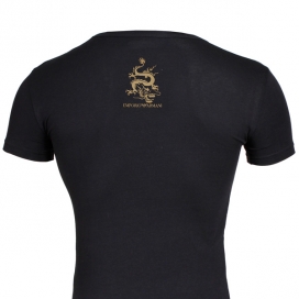 Produktfotografie underwear Top