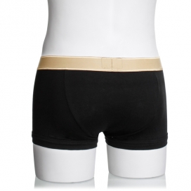 Produktfotografie unterhosen