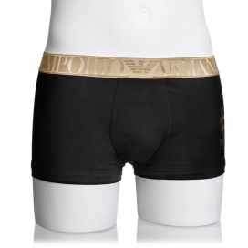 Produktfotografie unterhosen