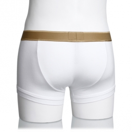Produktfotografie unterhosen